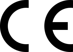 Conformité_Européenne_(logo)