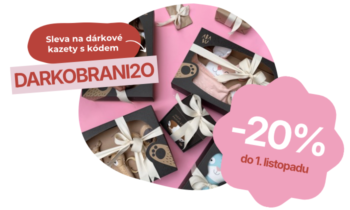 Baner_u_produktu_2
