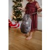 Pytli'ky Va'noce 33